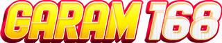 Garam168